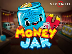 Casino promosyonları 0.99 {ATQC}5